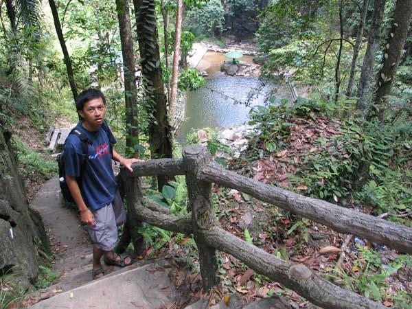 jeramtoi08.JPG
