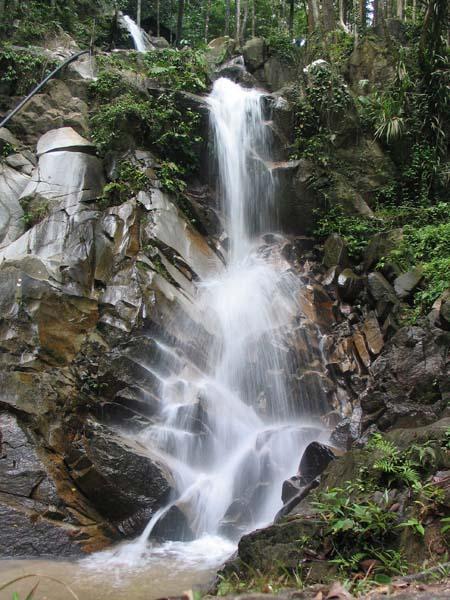 jeramtoi09.JPG