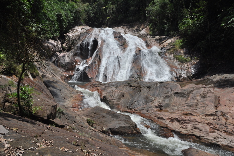 DSC_3470.JPG