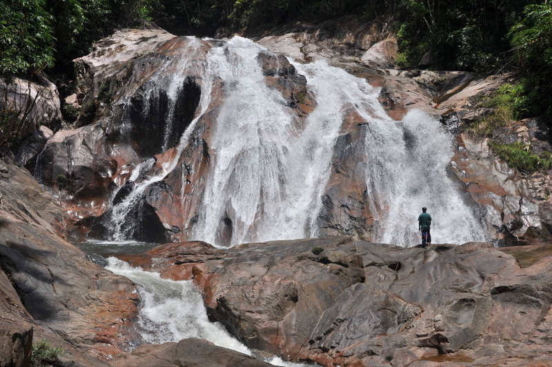 DSC_3476.JPG