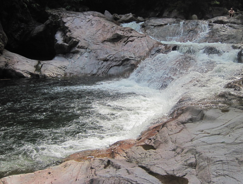 IMG_1872.JPG
