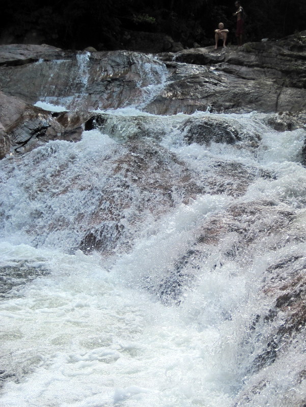 IMG_1876.JPG