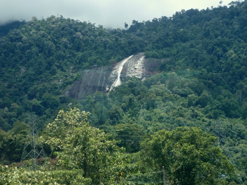 P8290006.JPG