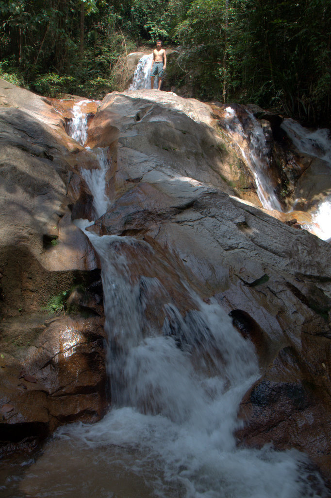 DSC_6742.jpg
