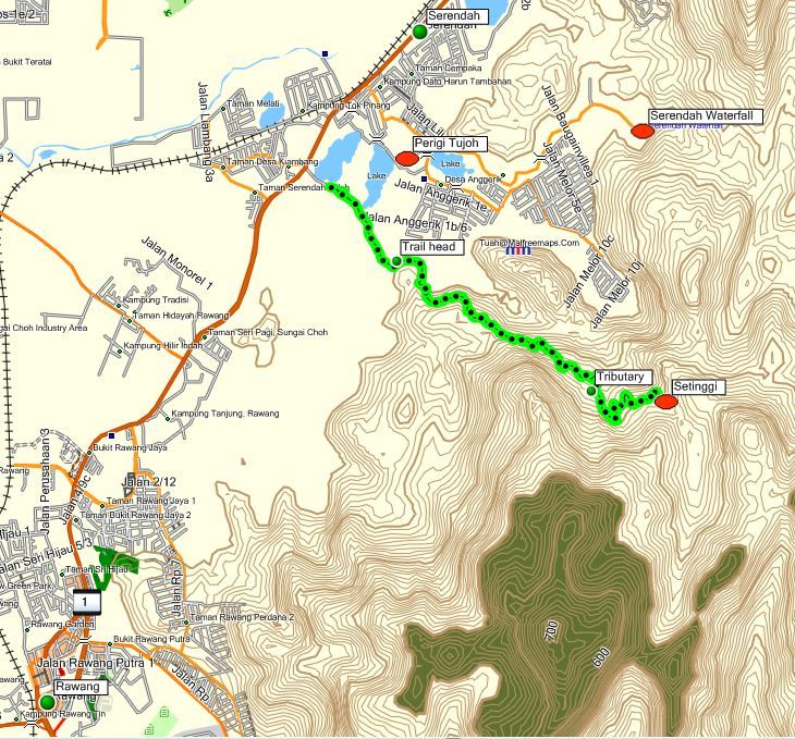 setinggi00.JPG