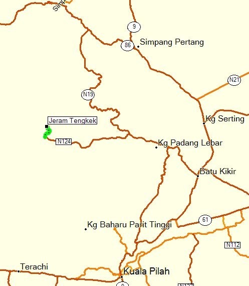 jeramtengkek00.jpg