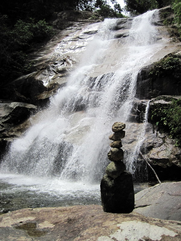 IMG_1594.JPG