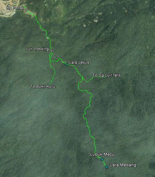 medang.JPG