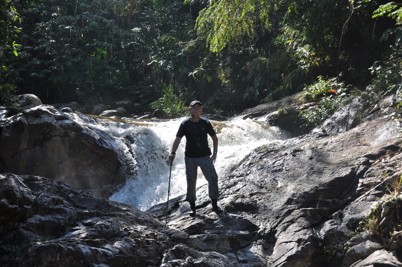DSC_0437.JPG