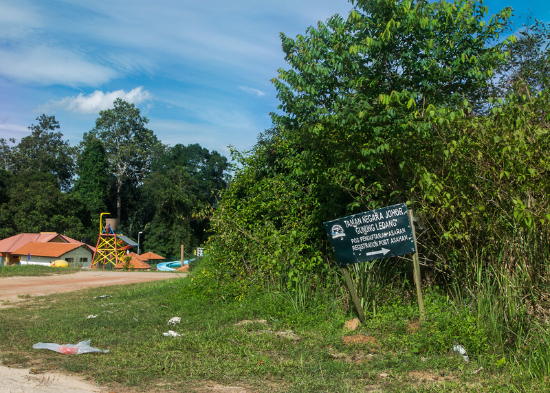 PB066166.jpg