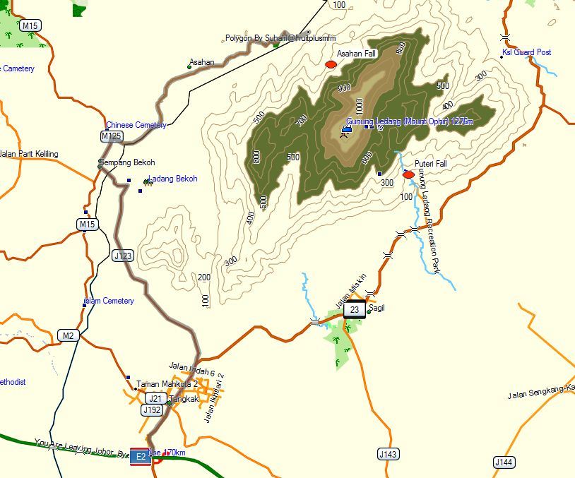 asahan00.JPG