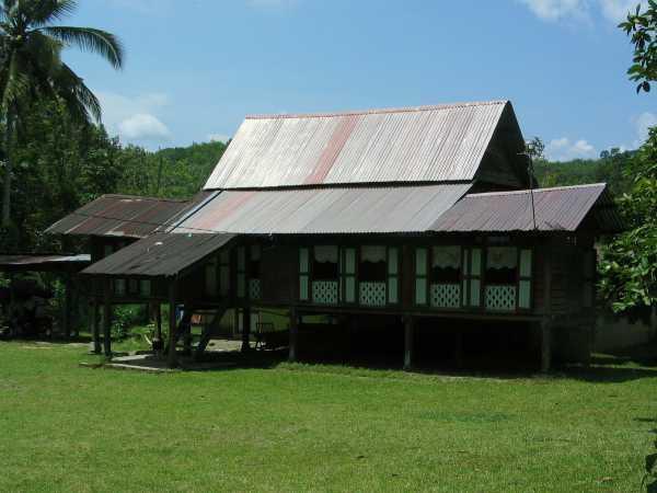 serting02.jpg