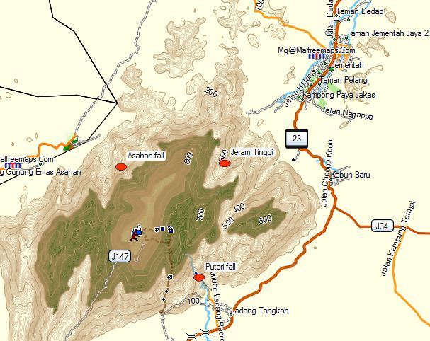 jeramtinggi00.JPG