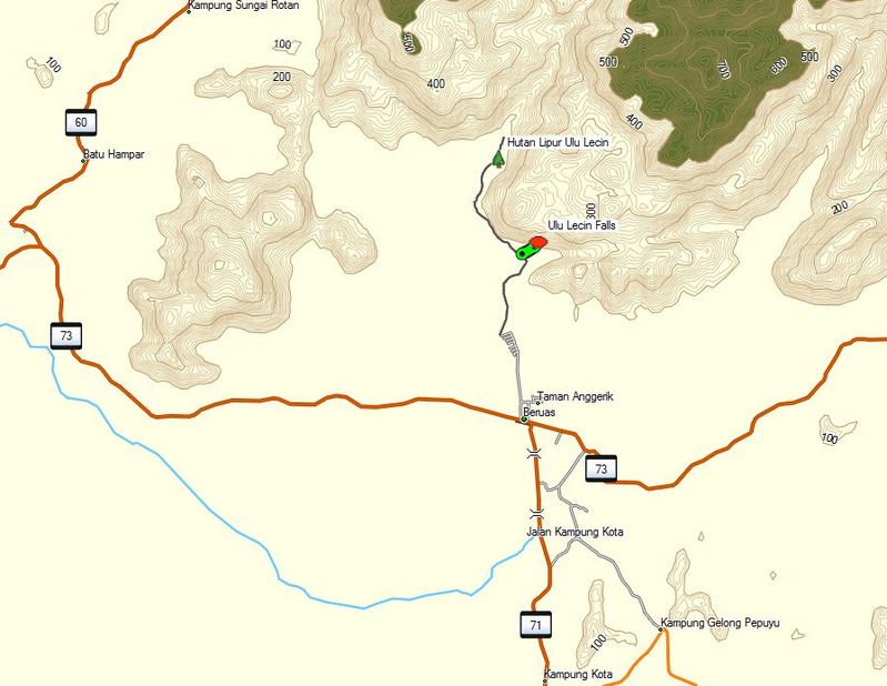 ulu_lecin_map.JPG