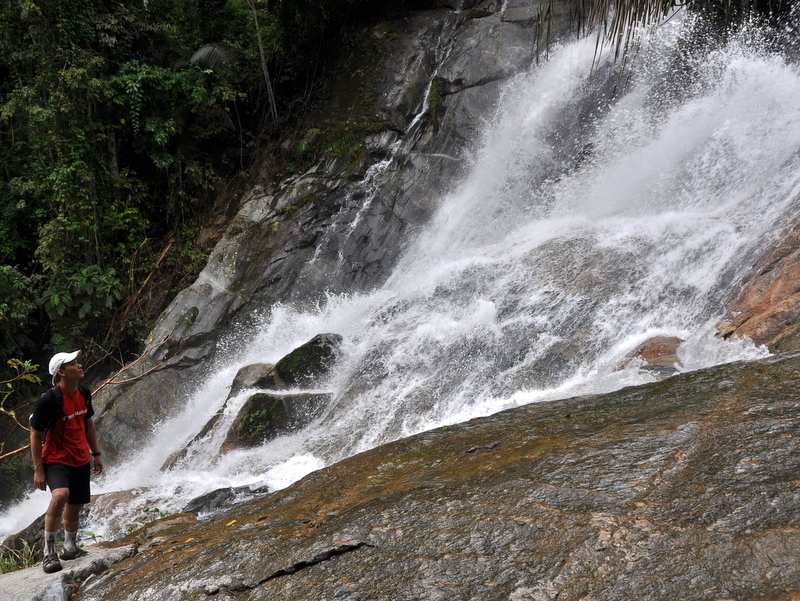 DSC_4043.JPG