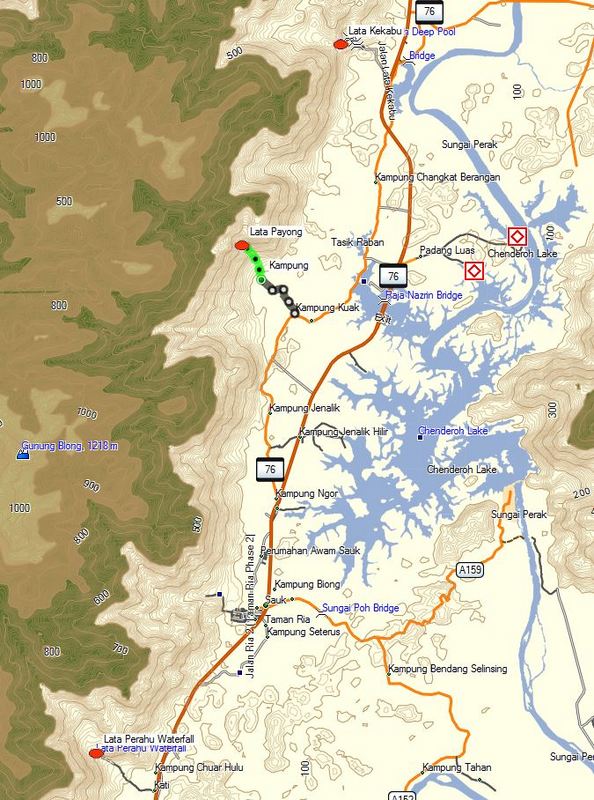 Map.JPG