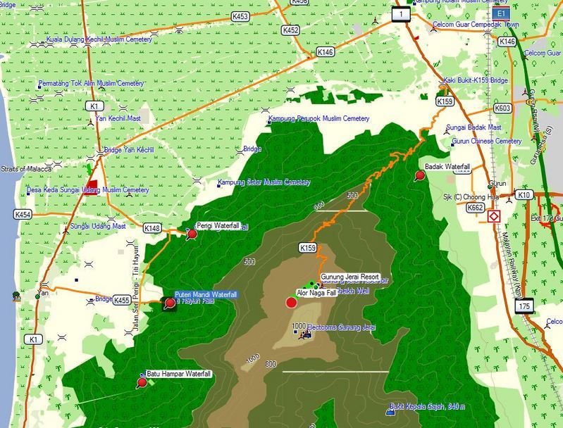map.JPG
