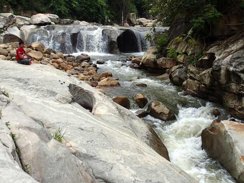 PA030846.JPG