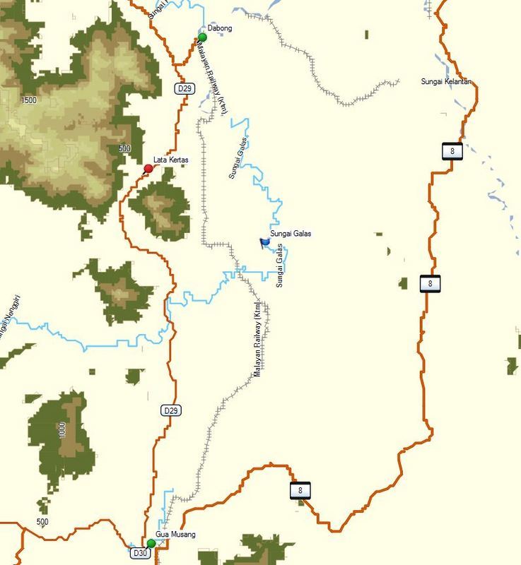 map.JPG