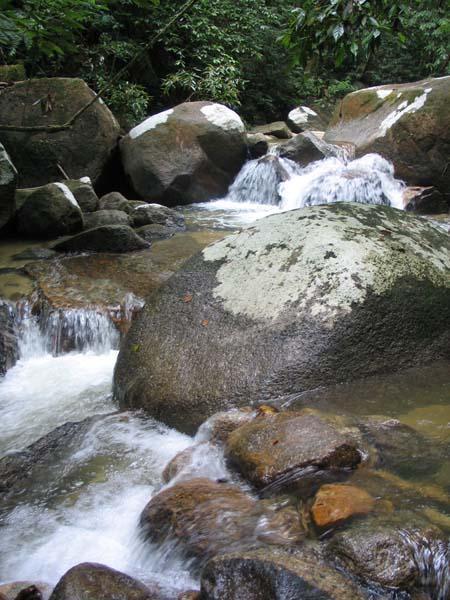 ulubendol09.JPG