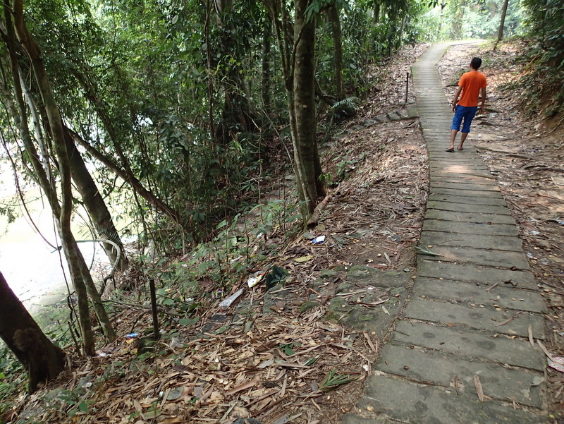 PA040885.JPG