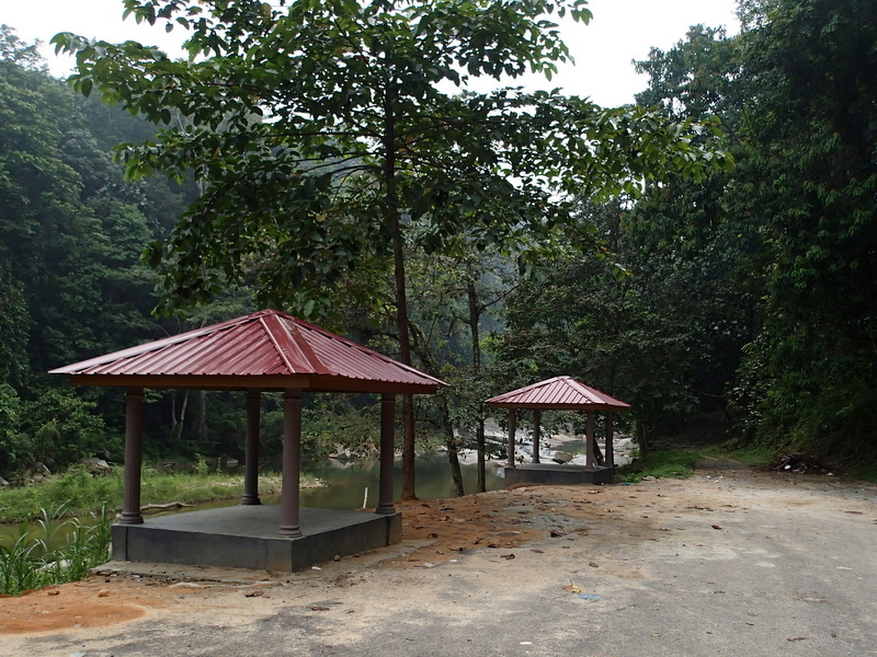 PA040888.JPG