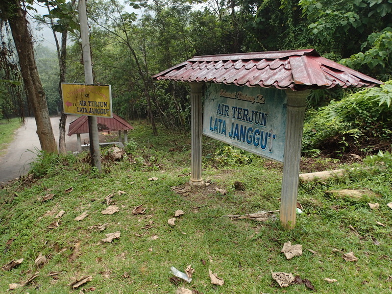 PA040890.JPG