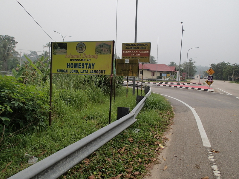 PA040891.JPG