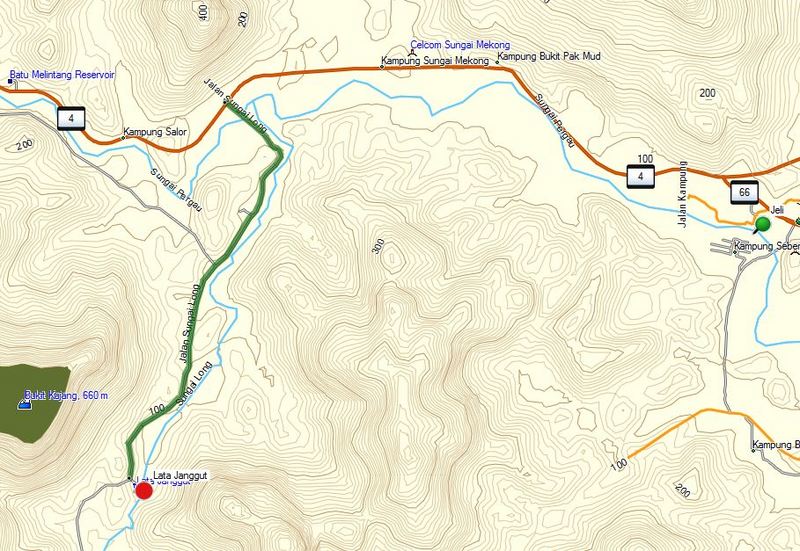 map.JPG