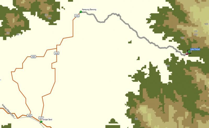 ge_map.jpg