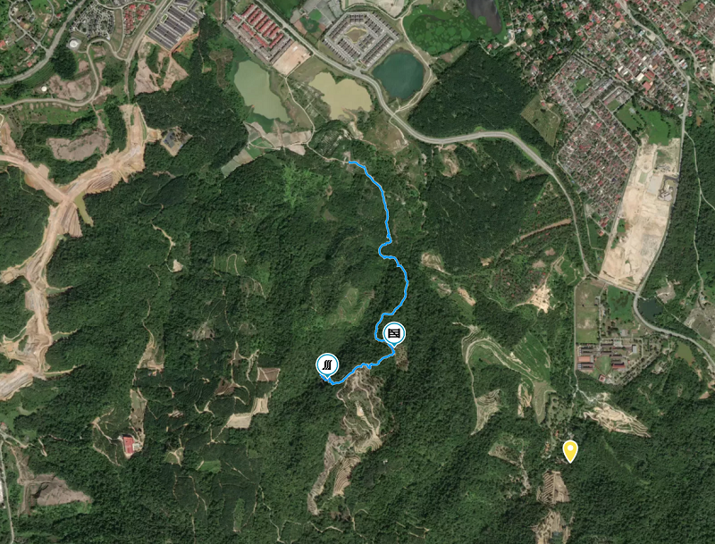 screenshot(409).png