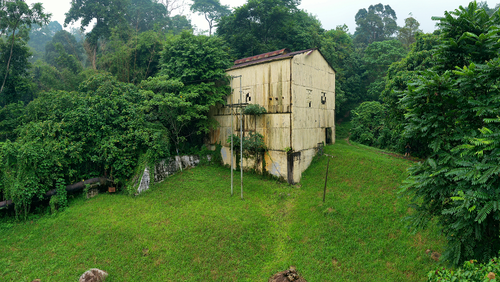 ulupangsunminihydrostationbuildingpanoweb.png