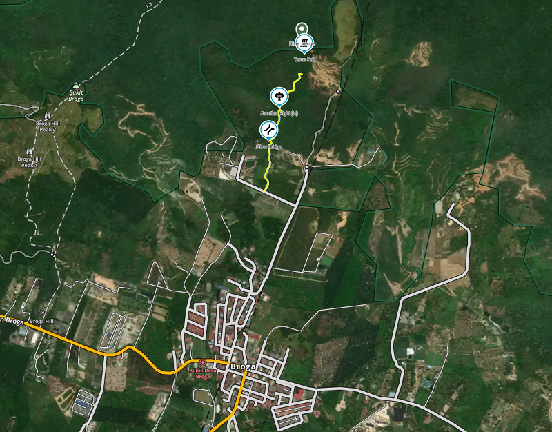 screenshot(602).png