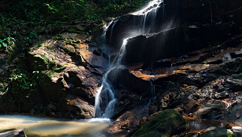 lawawohfalls1panoresizedweb.jpg