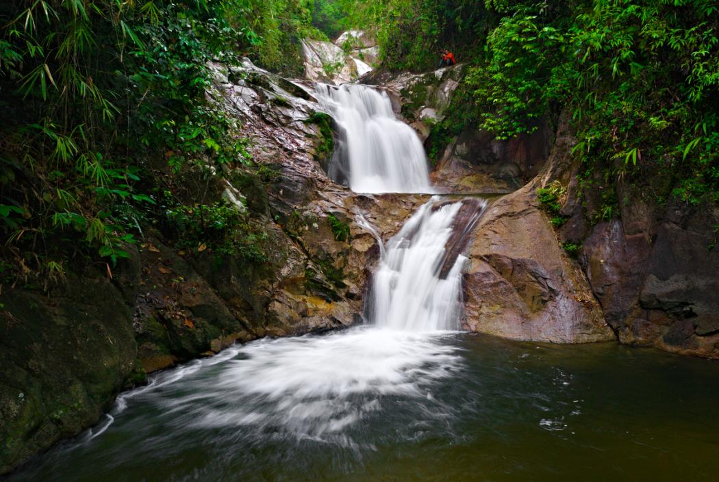 juangfallsmainphoto.jpg