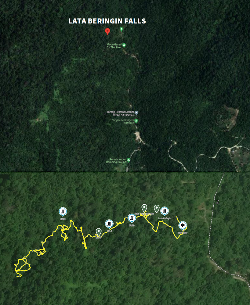 screenshot(637).png