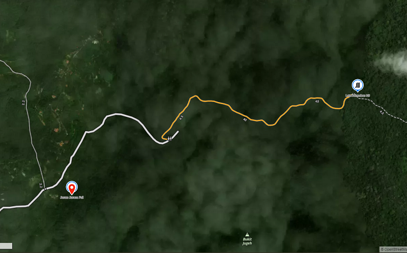 screenshot(751).png