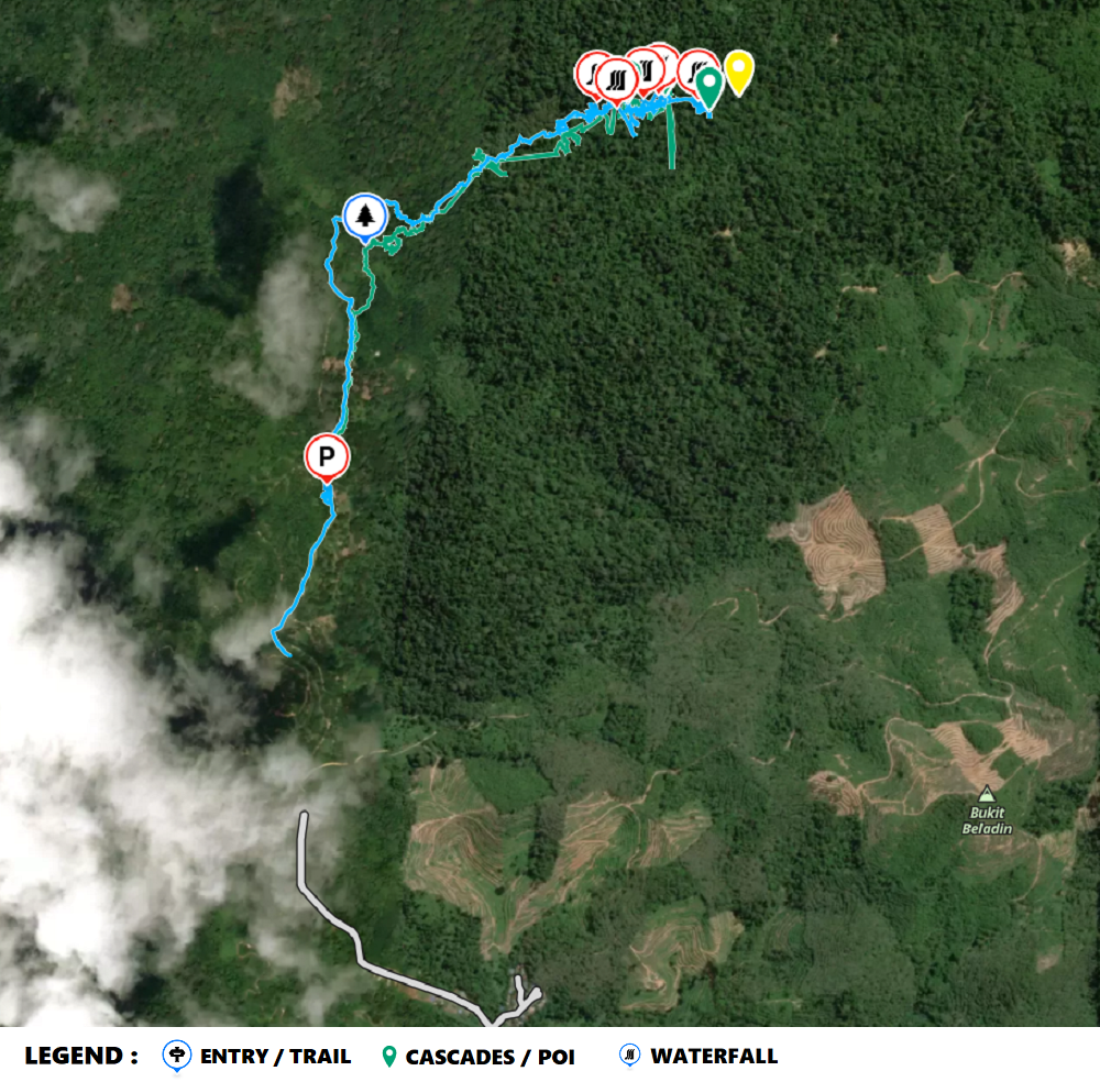 screenshot(1086).png