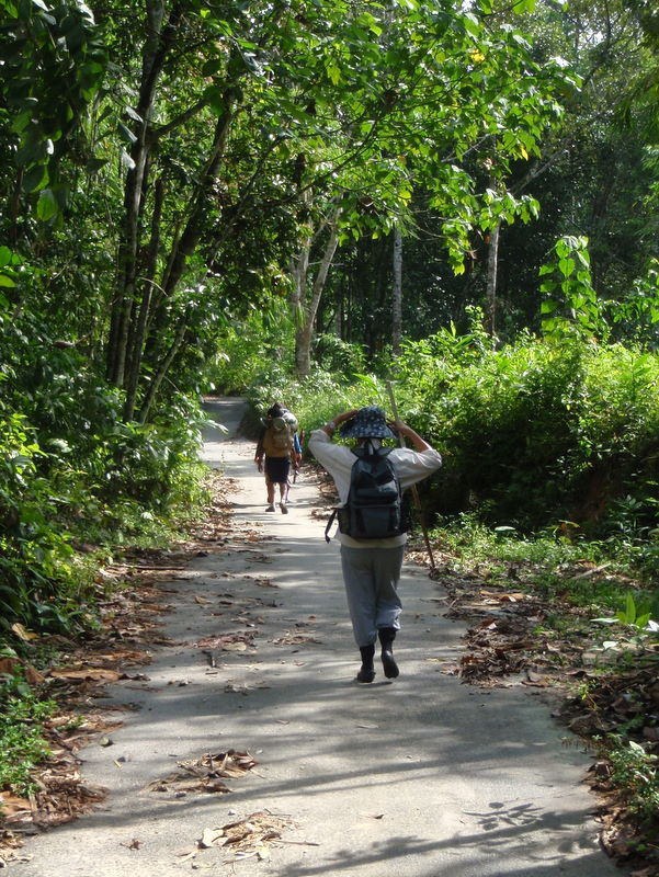 P2070015.JPG