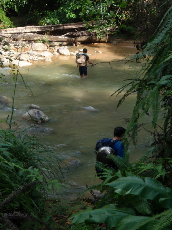 P2070020.JPG