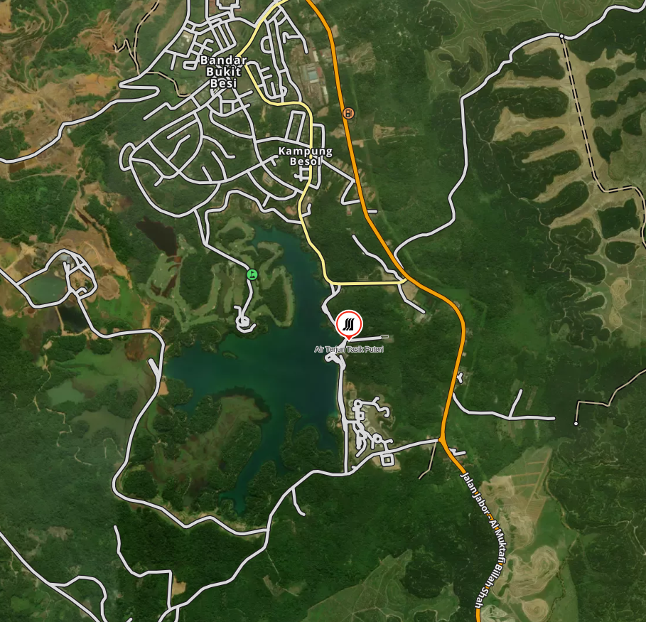 screenshot(1275).png