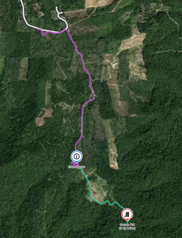 screenshot2025-02-13151728.jpg