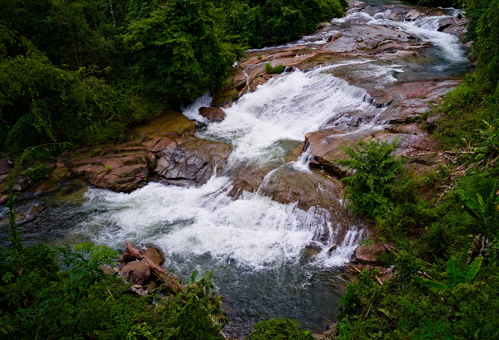 latapencaitfallsaerialweb.jpg