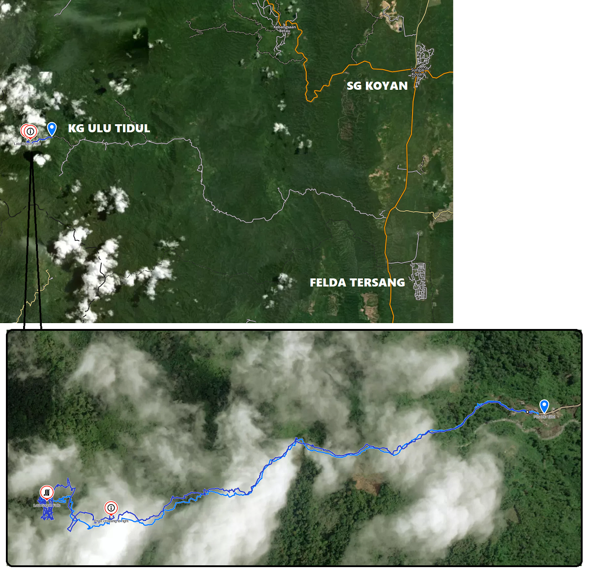 screenshot(1370).png
