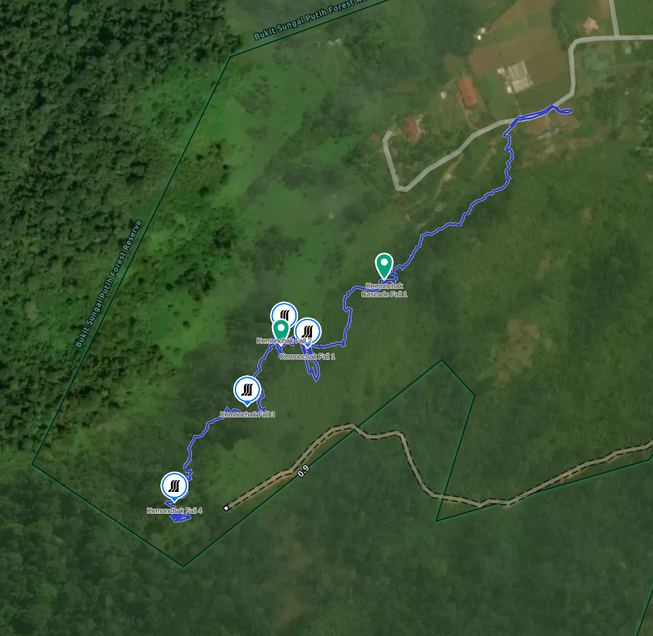 screenshot(1633).png
