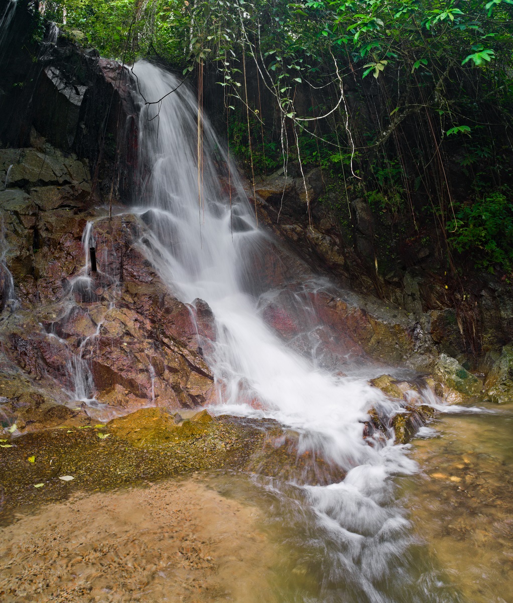 semenyihdamfallloc.2resizedweb.jpg