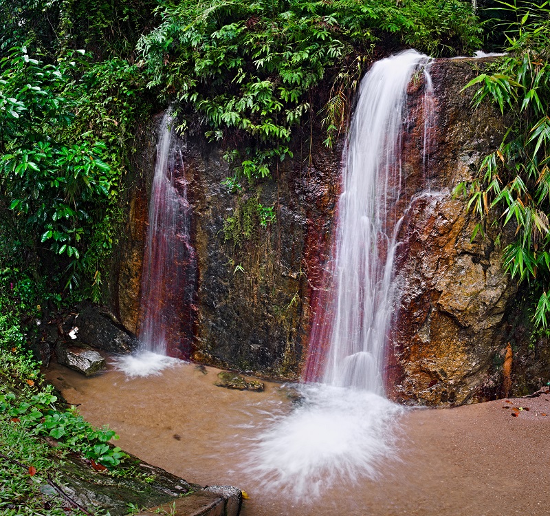 semenyihdamfallsloc1web.jpg