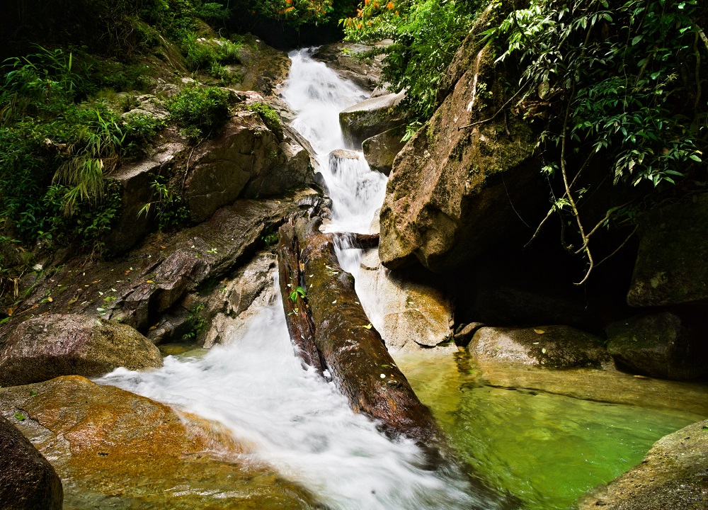 upperpetaifallartweb.jpg