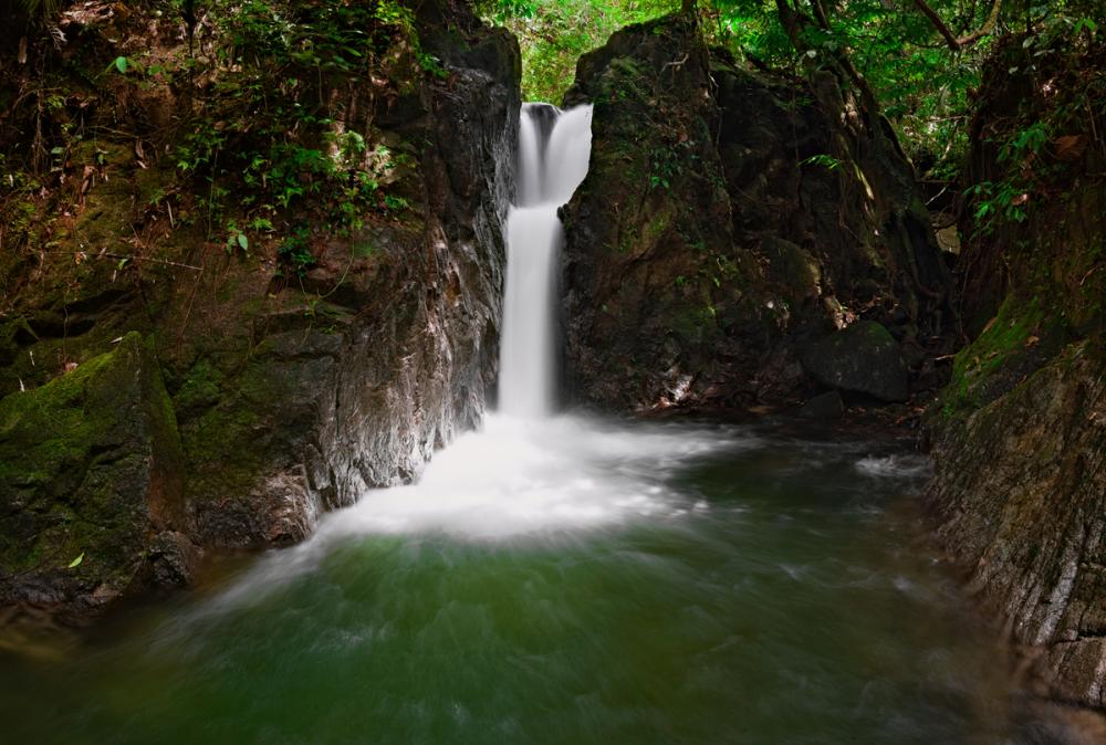 gadingfalls2.jpg