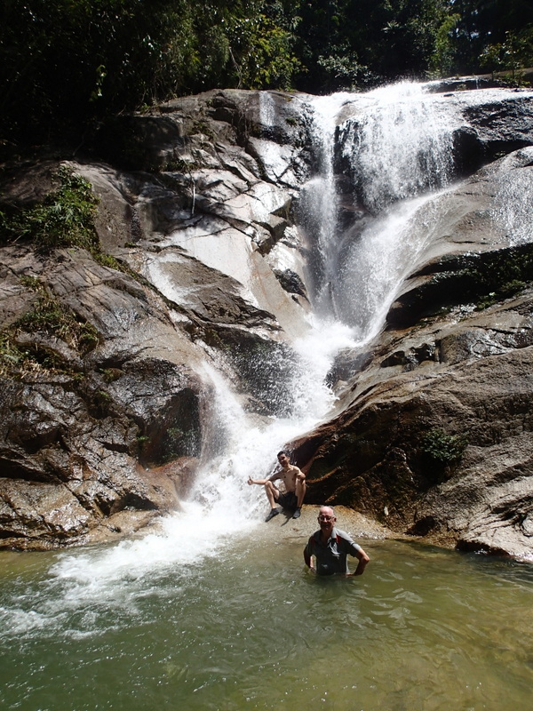 08-p2012253.jpg